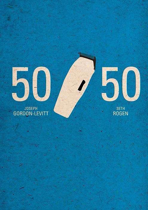 你的酒馆对我打了烊